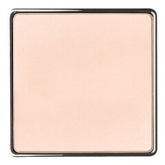 HY-GLAM powder foundation Refill - Fond de teint poudre Recharge, NATASHA DENONA